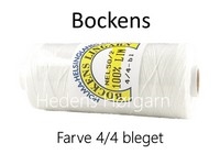 Bockens linen 50/2